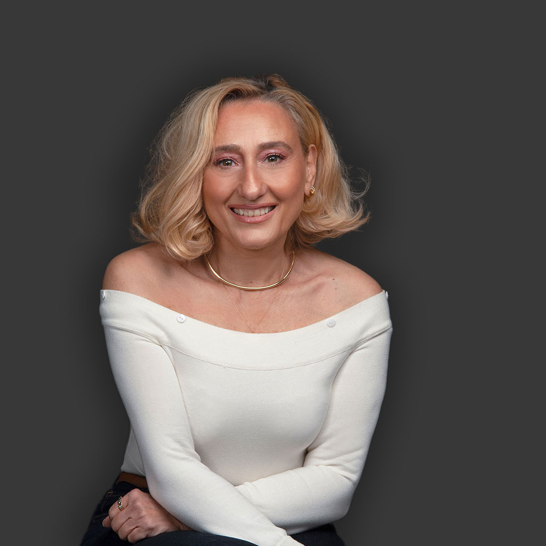 Μαρία Φωτάκη