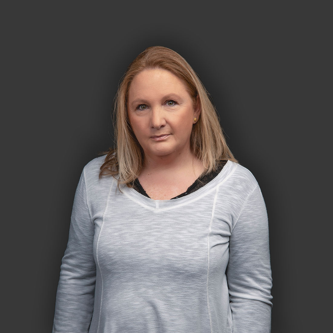 Μαρία Φωτάκη